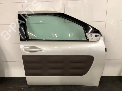 BP26923298C3 main image