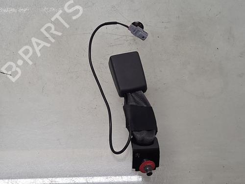 Used Seat buckle Seat buckle 37222911 37222911