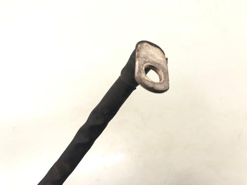 Cable FORD TRANSIT CONNECT V408 Box Body/MPV 1.5 TDCi | BP18828174E12 