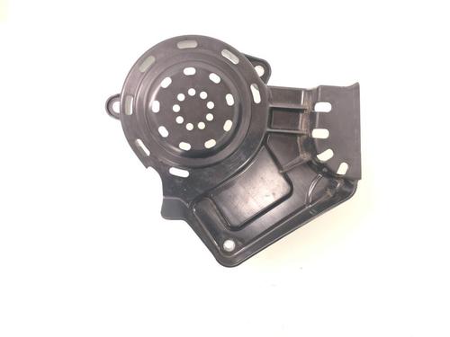 Used Timing cover FORD FIESTA VII (HJ, HF) 1.0 EcoBoost (101 hp) 13164671
