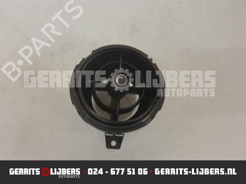 Used Air vent MINI MINI CLUBMAN (R55) John Cooper Works (211 hp) 13156796