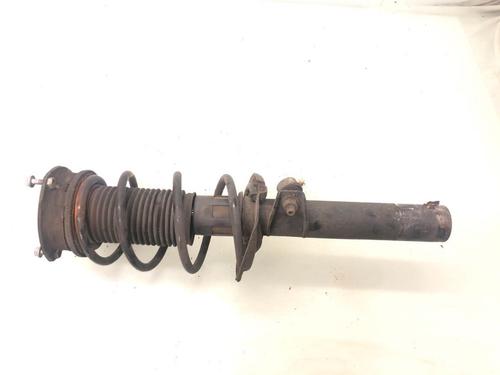 Used Left front shock absorber Left front shock absorber SKODA SUPERB III Estate (3V5) 1.6 TDI (120 hp) 28190309 28190309
