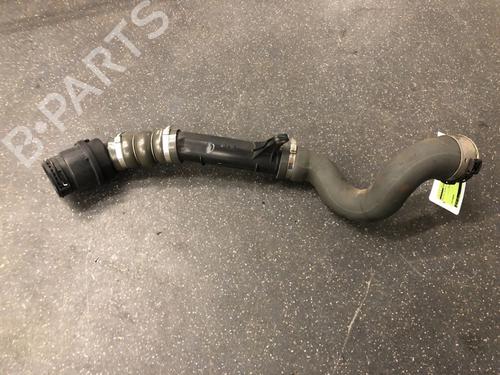 Used Intercooler pipe Intercooler pipe 13164064 13164064