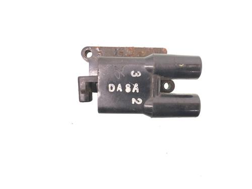Used Ignition coil HYUNDAI i10 I (PA) 1.1 (67 hp) 15628801