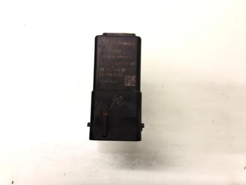 Used Electronic sensor Electronic sensor 23201953 23201953