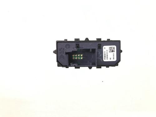 Switch OPEL CROSSLAND X / CROSSLAND (P17, P2QO) 1.2 (75) | BP12480818I30 
