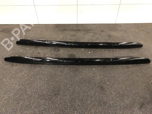 Tagræling CITROËN C4 CACTUS 1.6 BlueHDi 100 (99 hp) 29388096