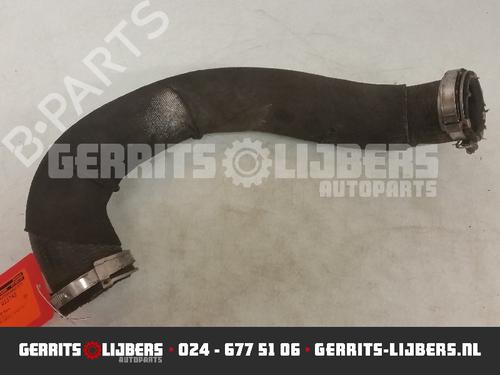 Used Intercooler pipe Intercooler pipe 13157186 13157186