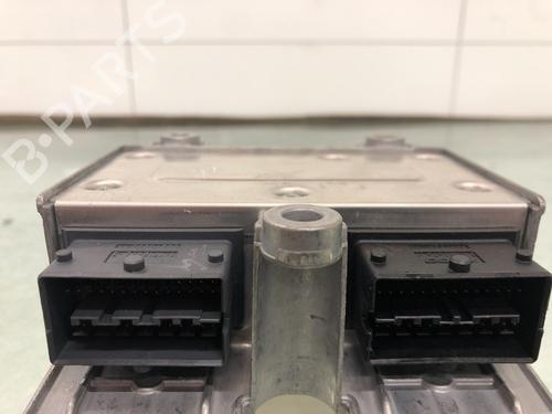 ECU airbags OPEL ASTRA H (A04) 1.9 CDTI (L48) | BP12488082M53 