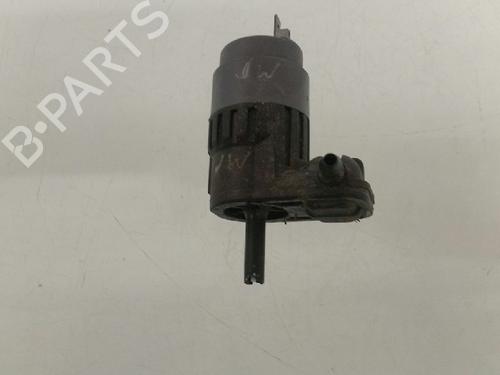 Used Washer pump Washer pump 13158455 13158455