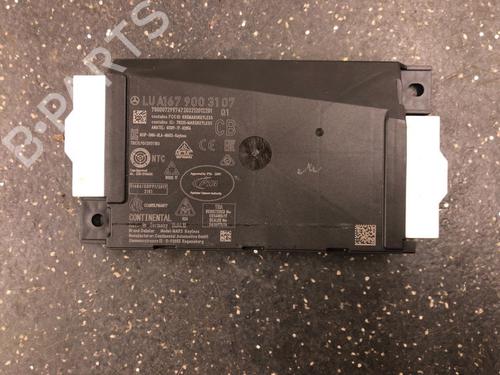other-mercedes-benz-a-class-w177-a-250-177046-a1679003107-2018-12486261 main image