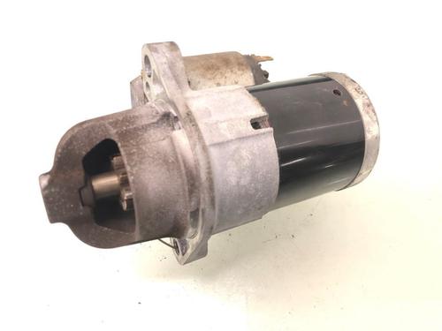 Used Starter Starter 20213576 20213576