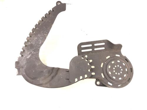 Used Timing cover FORD FIESTA VI (CB1, CCN) 1.0 Sport (140 hp) 15633469
