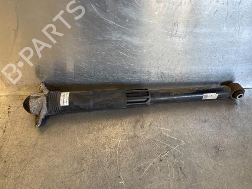 Used Right rear shock absorber VW TOURAN (5T1) 2.0 TDI (150 hp) 16282895