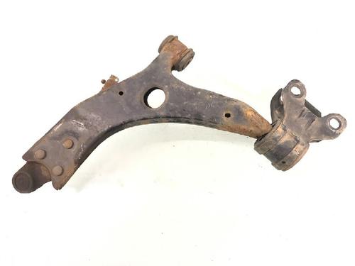 Right front suspension arm FORD C-MAX II (DXA/CB7, DXA/CEU) 1.6 TDCi | BP12478001M13 