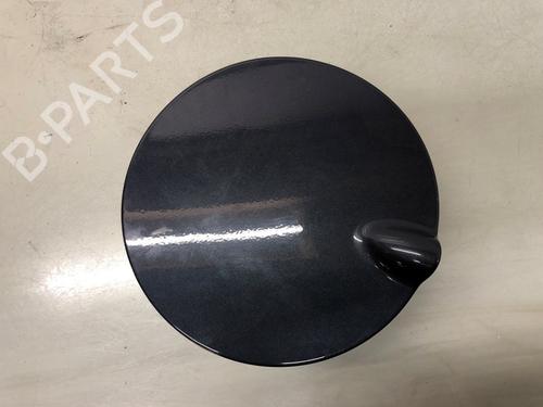 Used Fuel flap FORD FOCUS III Turnier 1.0 EcoBoost (125 hp) 25704873