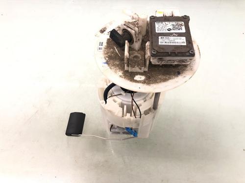 Used Fuel pump Fuel pump 15878323 15878323