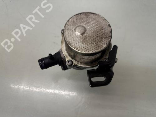 Vacuum pump RENAULT KANGOO Express (FW0/1_) 1.5 dCi 75 (FW07, FW10, FW04) | BP31719798M80 - Image 2