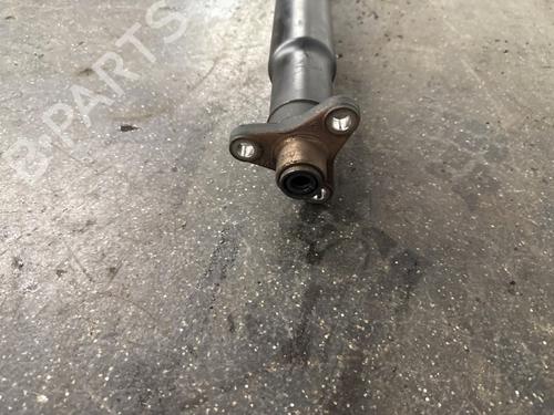 Driveshaft BMW 1 (F20) 116 i | BP28717603M37