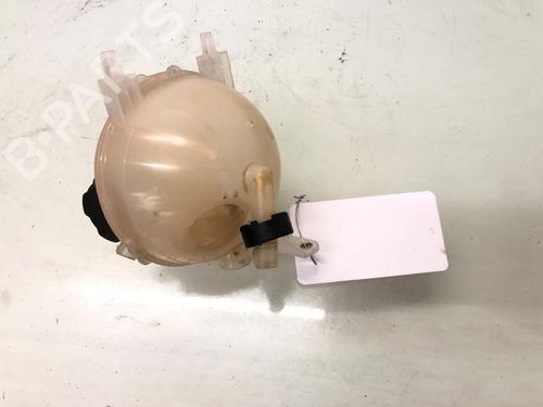 deposito-expansion-peugeot-partner-box-bodympv-2008-23201940 main image