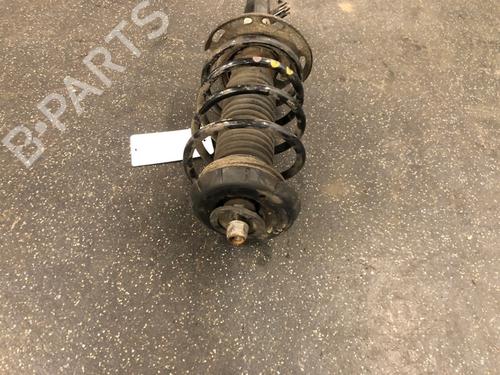 Right front shock absorber CITROËN C4 CACTUS 1.6 BlueHDi 100 | BP26923484M17 - Image 2
