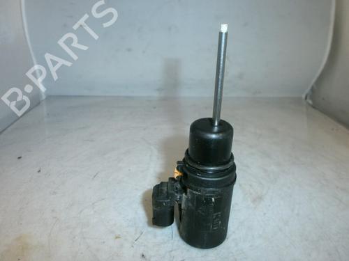 Used Electronic sensor Electronic sensor 12485236 12485236