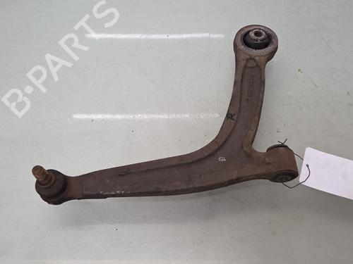 Used Right front suspension arm Right front suspension arm 38639751 38639751