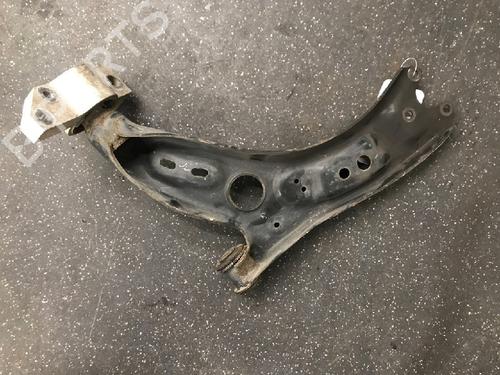 Right front suspension arm VW TOURAN (1T3) 1.2 TSI | BP12480042M13 