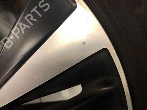 Fælk MERCEDES-BENZ A-CLASS (W177) A 160 (177.082) | BP24355123C45 - Image 2