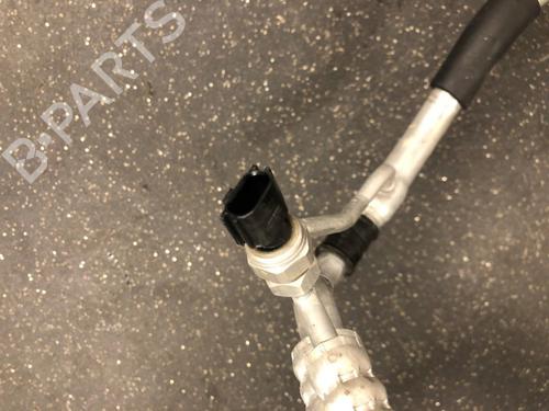 AC pipe KIA STONIC (YB) 1.0 T-GDi | BP19251648M126 