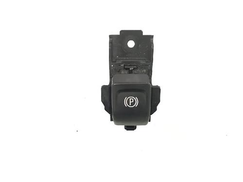 Used Switch OPEL INSIGNIA A Sports Tourer (G09) 2.0 CDTI (35) (131 hp) 12474186