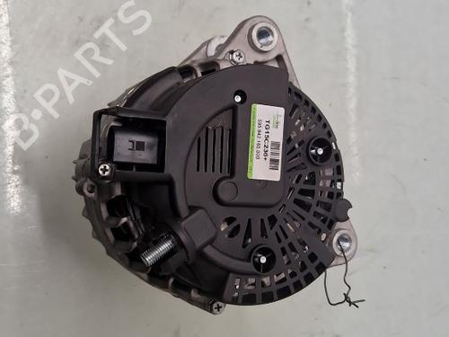 Used Alternator Alternator 39405328 39405328