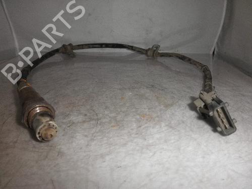 Elektronisk sensor VOLVO V40 Estate (645) 1.8 (115 hp) 12248507