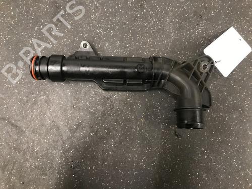 Used Intercooler pipe Intercooler pipe 13162187 13162187