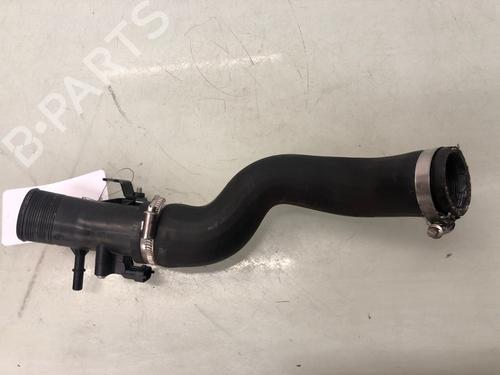 Electronic sensor FORD FIESTA VII (HJ, HF) 1.0 EcoBoost | BP25704732M84 - Image 2