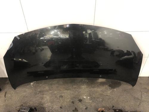 Full front RENAULT TWINGO II (CN0_) 1.5 dCi 90 | BP24355136S1 - Image 8