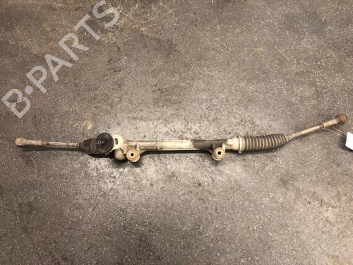 Used Steering rack Steering rack 22605793 22605793
