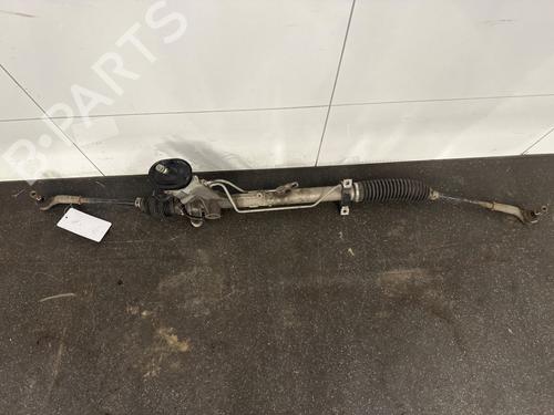 Used Steering rack Steering rack VW POLO V (6R1, 6C1) 1.4 (6R1) (85 hp) 32856088 32856088