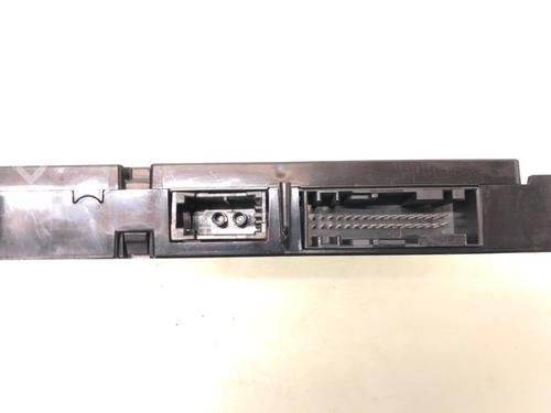 Electronic module VOLVO V50 (545) D2 | BP31289147M83