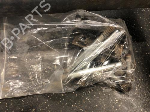 Tow ball/Mechanism VW CRAFTER 30-50 Van (2E_) 2.0 TDI | BP25704531C141 