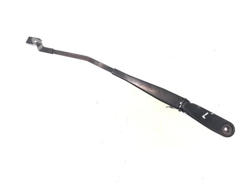 Used Front windshield wiper arm Front windshield wiper arm 15633751 15633751