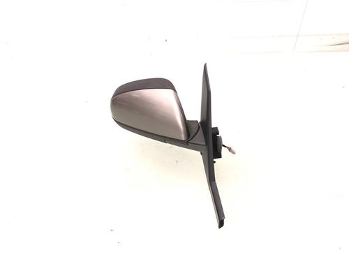 Right mirror MITSUBISHI COLT VI (Z3_A, Z2_A) 1.5 (Z23A) | BP26663810C27 
