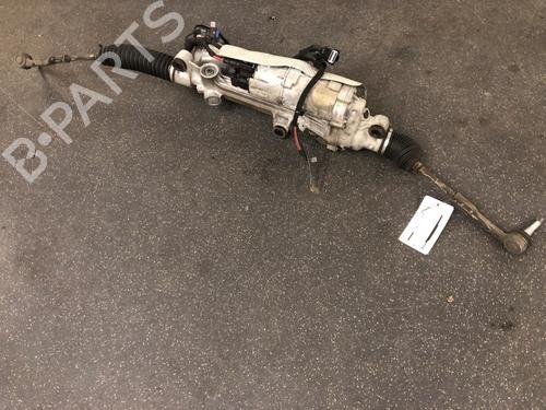Steering rack OPEL ASTRA K (B16) 1.0 Turbo (68) | BP19251777M22 