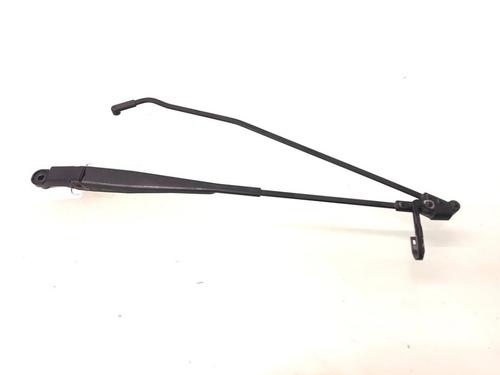 Used Front windshield wiper arm CITROËN C1 (PM_, PN_) 1.0 (68 hp) 24355074