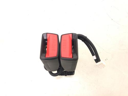 Seat buckle HYUNDAI i30 Estate (GD) 1.4 | BP29699930I32 