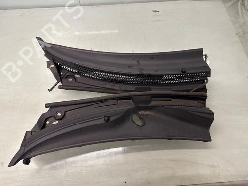 Used Scuttle panel PEUGEOT 107 (PM_, PN_) 1.0 (68 hp) 32855961