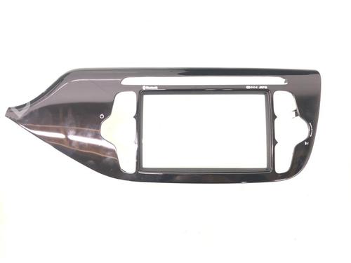 BP12484812O1 main image