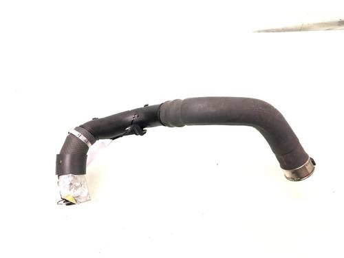 Intercooler-rør Intercooler-rør 23201894 23201894