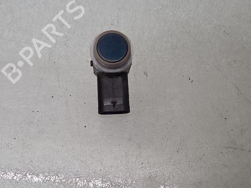 Used Electronic module Electronic module 38639687 38639687