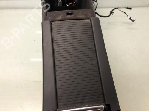 Middle console VOLVO V60 I (155) 1.6 DRIVe | BP23901048I22 - Image 5